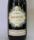 Amante - rosso veronese IGT 13,50