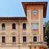 Comune di Mercato Saraceno Provincia di Forlì-Cesena Settore Affari Generali- Ufficio Anagrafe Stato Civile