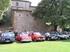 Automobile Club D Italia RALLY AUTO STORICHE REGOLAMENTO PARTICOLARE TIPO (il presente regolamento è stato aggiornato il 30 gennaio 2014)