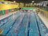 attività. scuola nuoto nuoto libero. piscina leone XIII Leone XIII sport s.s.d. s.r.l. calendario - orari - iscrizioni