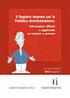 Note tecniche per l iscrizione nel Registro delle Imprese delle cariche di società di capitali e cooperative