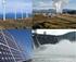 Le energie rinnovabili, motore di sviluppo per la Sicilia