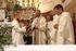 Il Vescovo a Viadana per la festa di san Nicola da Tolentino