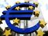 Fondi strutturali europei I FONDI STRUTTURALI EUROPEI E LA DISPERSIONE SCOLASTICA