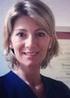 CURRICULUM FORMATIVO E PROFESSIONALE Dott.ssa Francesca Parlato