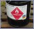 CHARACTERISTICS AND CLASSIFICATION OF HAZARDOUS WASTE FROM HEALTH CARE