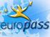 Curriculum Vitae Europass