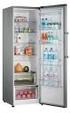 FUTURA. Manuale installazione e uso. Il refrigeratore d acqua dalle dimensioni che non ti aspetti. Rev. 145