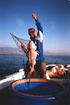 Il taglio migliore da pesca al palamito: i nostri filetti di tonno albacora al kg / 100 g