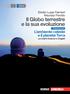 L ambiente celeste e il pianeta Terra con Earth Science in English