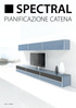 CLASSICS PIANIFICAZIONE CATENA 2012 IT PR1168