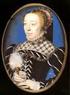 Caterina de Medici I Medici, una regina al potere