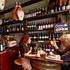Il vino nei ristoranti e nelle enoteche di Milano e Roma