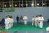 7/8 Febbraio 2015 ZOPPAS ARENA 27 TROFEO INTERNAZIONALE JUDO VITTORIO VENETO