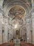 Il Progetto di Restauro dell abside della Chiesa di San Nicola di Bari in Adelfia