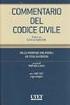 INDICE GENERALE (per collocazione) COMMENTARIO DEL CODICE CIVILE a cura di Antonio Scialoja e Giuseppe Branca