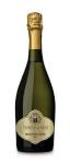top ten 2005 tutti i vini, gli spumanti e Champagne e gli alcolici legenda: b bianco,m r rosso rs rosato, d- dolce