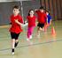 Test di atletica leggera: Livello 1 (U8)