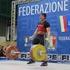 110 CAMPIONATI ITALIANI ASSOLUTI DI PESISTICA