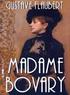 MADAME BOVARY » MADAME BOVARY CONTESTO STORICO-LETTERARIO: TRA REALISMO E NATURALISMO IL FILM. di CLAUDE CHABROL
