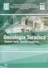 DIAGNOSI CITO-ISTOLOGICA PRE-OPERATORIA. Isabella Castellano Anatomia-patologica Città della Salute e della Scienza di Torino