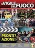 N PERIODICO UFFICIALE D INFORMAZIONE DELL ABC