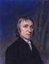 L esperimento di Joseph Priestley