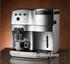 MACCHINA DA CAFFE AUTOMATICA AUTOMATIC COFFEE MAKERS