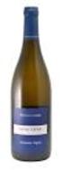 Vini Bianchi. Sancerre Anciennes Vignes Patient Cottat 15 $ 17 $ 62. Roero Arneis DOC Vietti 15 $ 58. Kerner Alto Adige Abbazia di Novacella 14 $ 58