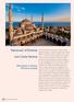 Panorami d Oriente. con Costa Serena. Otto giorni in Grecia, Turchia e Croazia