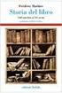 Scrittura e materiali scrittorii nel mondo antico [E. A. Havelock] 15
