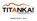 say hello TITANKA! Welcome to Soluzioni web che generano successo