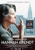 Durante il processo Hannah Arendt non sembra più così convinta delle sue posizioni di partenza. Ai suoi occhi il processo non è che una grande teatral