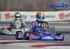 WSK CHAMPIONS CUP - Adria (I) - 26/01/2017