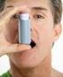Asma e BPCO Sicurezza delle terapie inalatorie