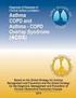 Linee Guida del Trattamento dell Asma in Pronto Soccorso. Luciana Indinnimeo Dipartimento di Pediatria e NPI