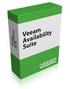 Veeam Availability Suite