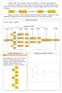 PIANO PER TRE PUNTI NON ALLINEATI E NON COINCIDENTI. Algoritmo grafico