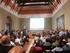 Verbale della seduta del Consiglio di Corso di Laurea Aggregato in Ingegneria Chimica. 7 Marzo 2013
