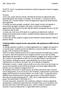 2002 Direttiva feb2002. OGGETTO: DocFa Casi particolari di intestazioni catastali e disposizioni inerenti le categorie fittizie F/3 e F/4.