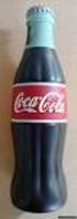 Pepsico - Coca Cola. L istruttoria
