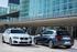 BMW all 85 Salone internazionale dell automobile di Ginevra Indice.