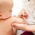 Report Sull Attività Vaccinale Dell Anno 2015 Copertura vaccinale a 24 mesi (coorte 2013)