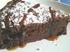 Ricette dolci: Torta al cioccolato fondente