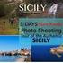 Authentic Sicily Tour