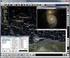 Fotometria con Calibrazione Astrometrica delle Immagini Astronomiche utilizzando Mira Pro
