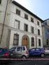 TRIBUNALE DI FIRENZE Ufficio Esecuzioni Immobiliari. G.E. Dott.ssa Lucia Schiaretti Procedure Es. Imm. nn. 352/2009 e 683/2013 AVVISO DI VENDITA