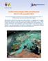 Analisi meteorologica della perturbazione del 27 e 28 novembre 2012