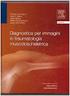 Capitolo 9. Trauma toracico INTRODUZIONE DIAGNOSTICA IN URGENZA. in base alla situazione di stabilità respiratoria ed emodinamica