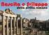 La civiltà romana Roma e la repubblica